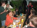 LV Zeltlager 2008 682